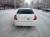  › Модель ­ Chevrolet Lacetti