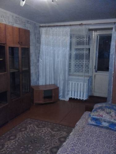 Продам 1 ком квартиру