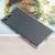 Продается телефон Sony Z5 xz premium experia dual Sim новый в коробке гарантия