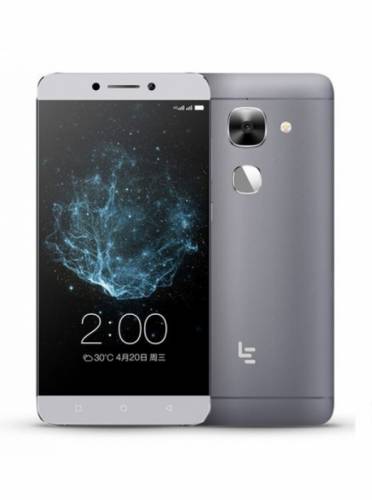 Leeco LE MAX 2 6/64 новый Лееко Ле Макс 2 Супер