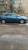  › Модель ­ Opel Astra 