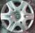 Колпаки колесные на пружинах оригинальные Toyota R14“