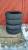 продаю шины R15/185/65 KUMHO