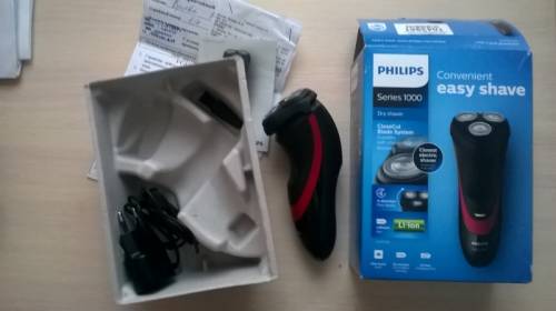 Продам Бритву Philips 