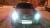  › Модель ­ infiniti FX35