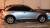  › Модель ­ infiniti FX35
