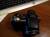 продам фотоаппарат олимпус юз 560 в хорошем состоянии с пультом и юсб кабелем 