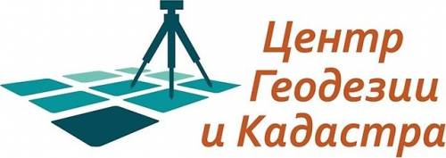 Перепланировка квартир, узаконивание перепланировок и другое во Владивостоке