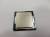  Intel Core i7 4790k