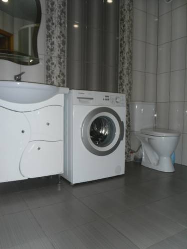 Продам квартиру 105 кв.м