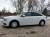  › Модель ­ Chevrolet Cruze