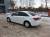  › Модель ­ Chevrolet Cruze