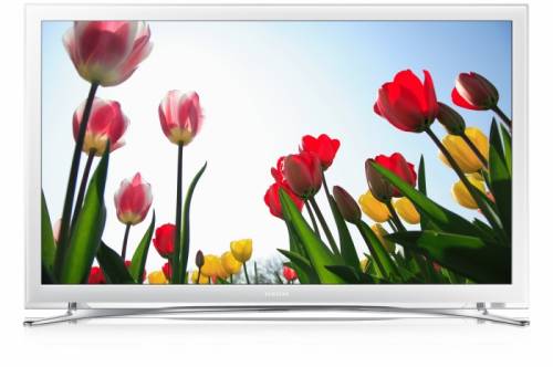 Телевизор Samsung SMART TV LED