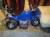 Продам детский мотоцикл на акамуляторе 