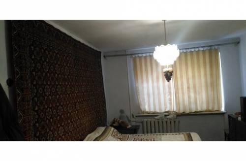 Продам 2 комнатную квартиру по улице Киевская возле магазина Пуд