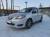  › Модель ­ Mazda MPV