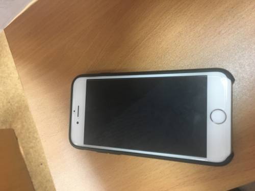 Продам Айфон 6S (32Gb)