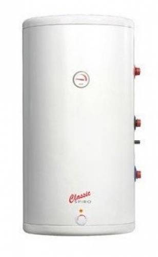 Электрический водонагреватель марки - Classic SPIRO OW-E 120.12LR