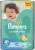 Pampers Active Baby Dry 4 