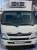 Продам Автофургон HINO 300