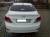  › Модель ­ Hyundai Solaris