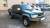  › Модель ­ Toyota Hilux Pick Up