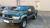  › Модель ­ Toyota Hilux Pick Up