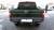  › Модель ­ Toyota Hilux Pick Up