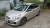  › Модель ­ Hyundai Solaris