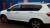  › Модель ­ HAVAL H6