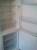 Продам холодильник 2-х камерный indesit(no frost) б у требуется ремонт (2500руб)