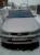  › Модель ­ Peugeot 406