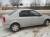  › Модель ­ Renault Logan