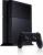 Sony PlayStation 4   2 джойстика sony