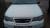  › Модель ­ Daewoo Nexia