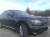  › Модель ­ Infiniti FX35