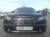  › Модель ­ Infiniti FX35