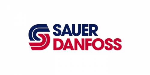 Большой выбор Sauer Danfoss