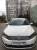  › Модель ­ Volkswagen Passat