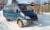  › Модель ­ ГАЗ 2705