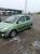  › Модель ­ Hyundai Getz