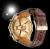 Элитные часы Breitling: «Миллионер» олицетворение статуса и успеха