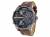 ЧАСЫ Diesel Brave   часы G-Shock   парфюм Lacoste в подарок!