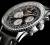 “Breitling Navitimer“  часы, которые стали легендой