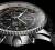 “Breitling Navitimer“  часы, которые стали легендой