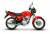 Продам мотоцикл “Минск“ D4 125