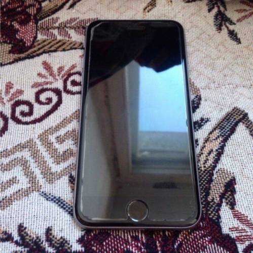 Apple IPhone 6s 32Gb 