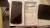 iPhone 5s space grey 16 gb