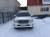  › Модель ­ Toyota land cruiser200