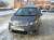  › Модель ­ Honda Freed Spike